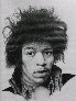 036: Jim Hendrix, 40 kb