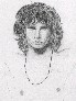 013: Jim Morrison, 162 kb