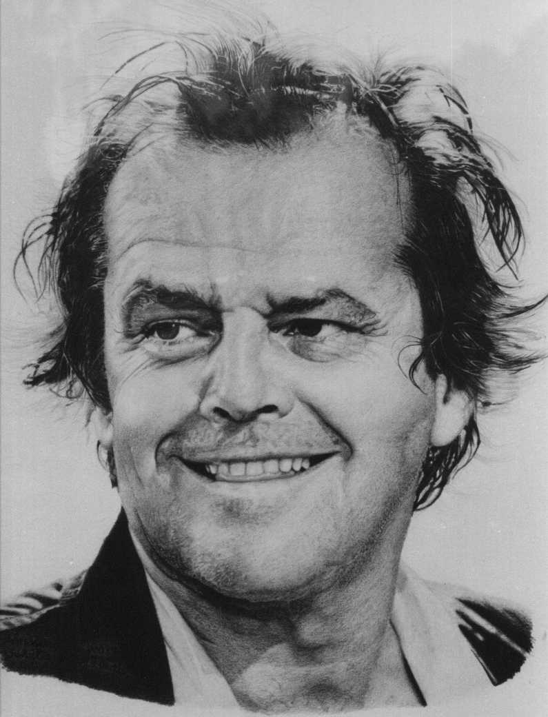 044: <b>Jack Nicholson</b>, 67kb - nicholson_044