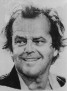 044: Jack Nicholson, 67kb